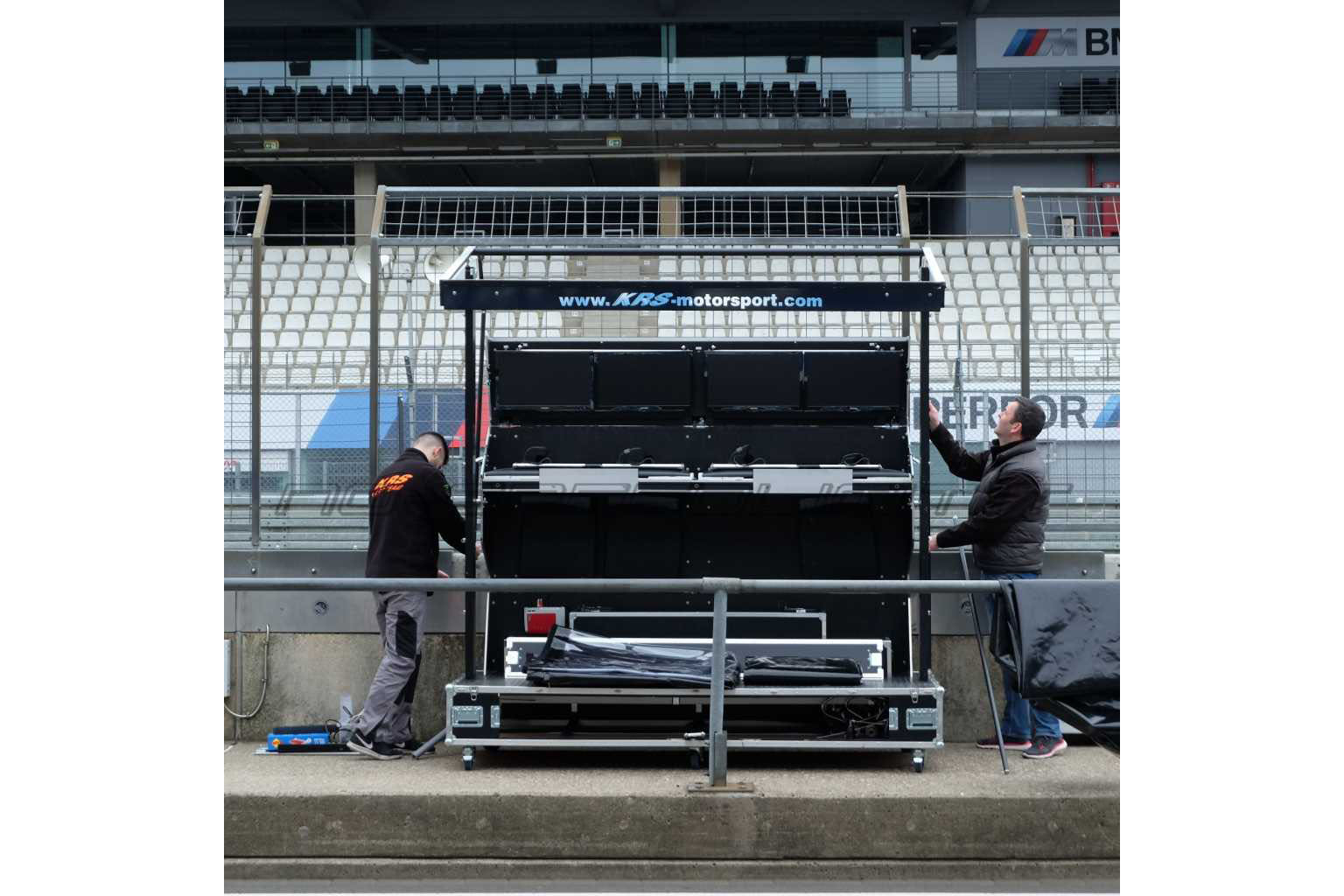 VLN_Aprile_2019 